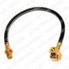 FORD 1631O5O Brake Hose